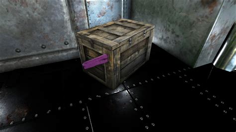 ark survival evolved structures plus metal storage box decay timer|ark auto decay process.